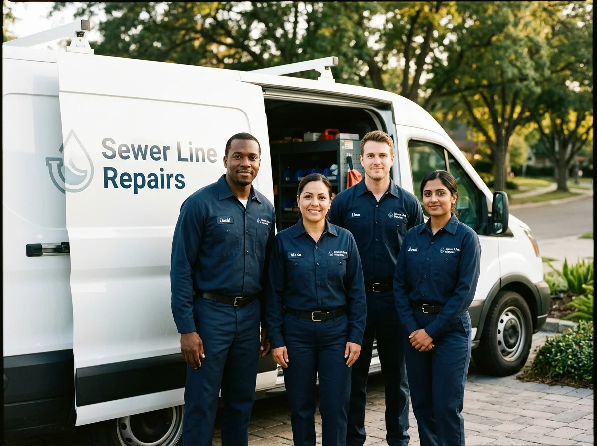 Emergency Plumber company in Slanesville, WV
