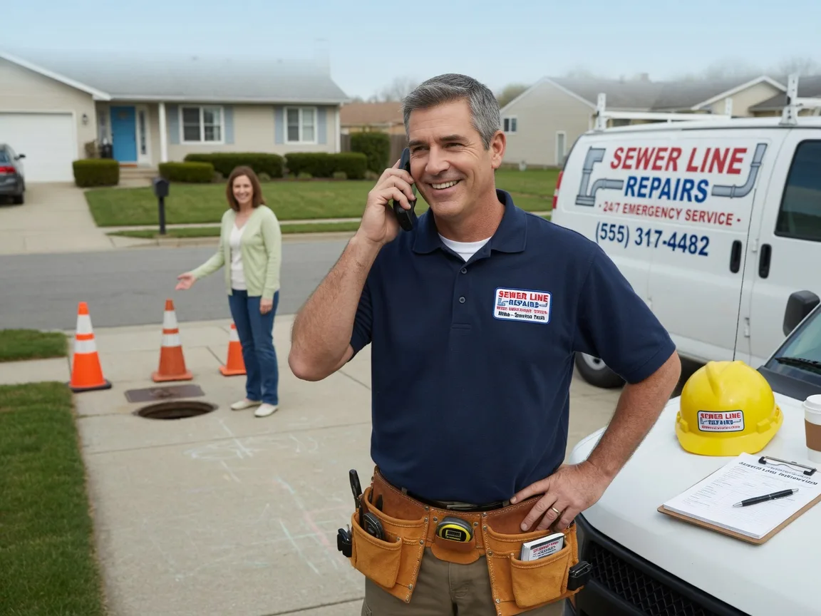 Emergency Plumber Slanesville, WV FAQs